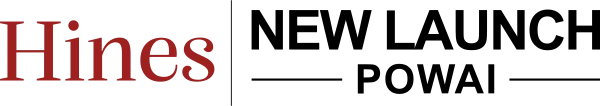 Bombay Island City Center Logo